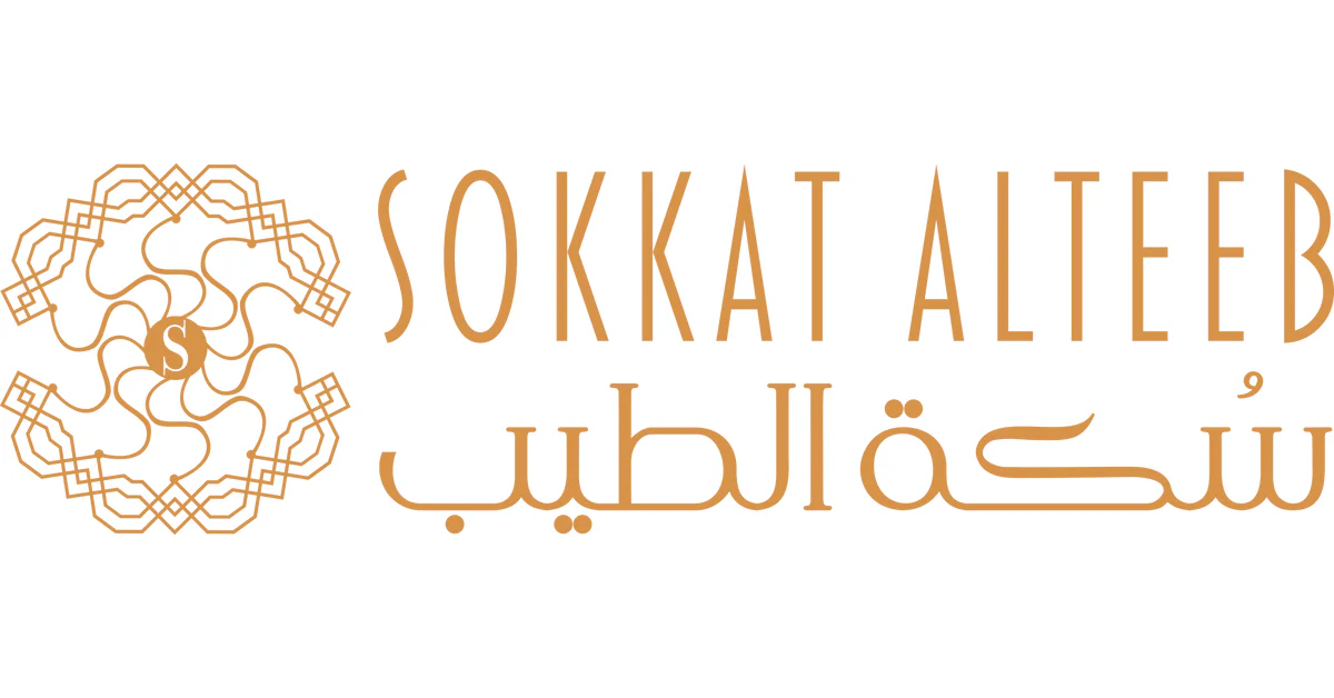 Sokkat-Alteb_Gold_245d052f-d2e9-4b8b-b220-d6cce29bea9f