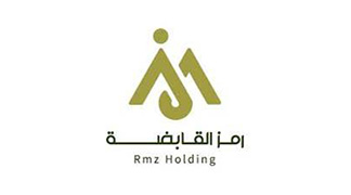 rmz-holding