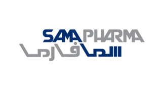 samapharma