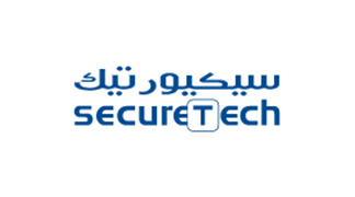 securetech