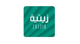 zaitia