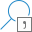 13 Best AI Chatbots in 2024: ChatGPT, Gemini & More Tested