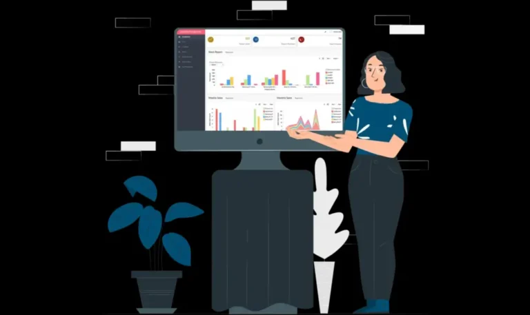 ERP Implementation