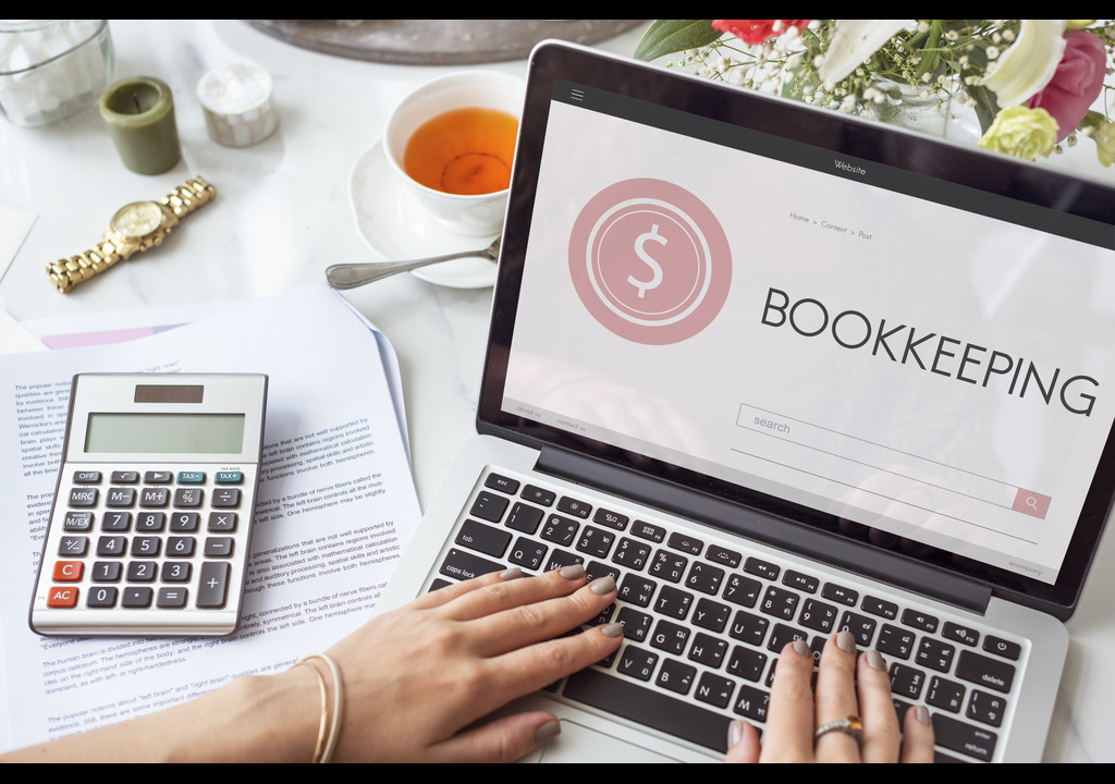 Book Accounting Software for Small Businesses